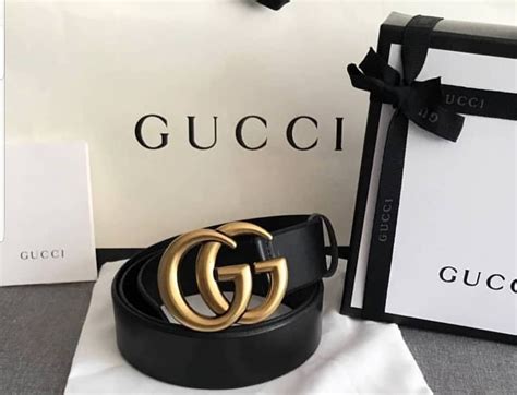 cinturom gucci|gucci jackie original.